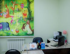 Аллергоцентр DiVera (ДиВера), Divera - фото 3