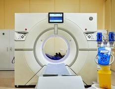 null ГУ «Республиканский клинический медицинский центр» Управления делами Президента Республики Беларусь, Галерея - фото 13