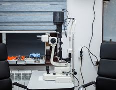 Медицинский центр Эмирмед, Медицинский центр «Эмирмед» - фото 11