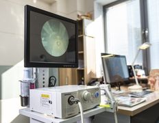 Медицинский центр ЛОР-Практика, Галерея - фото 6