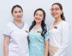 Стоматология My Dent (Май Дент), My dent - фото 3