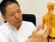 Центр китайской медицины Сад Долголетия, Галерея - фото 4