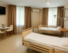 Специализированный центр пластики груди Бюстклиника, Галерея - фото 19