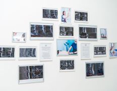 Клиника неврологии и реабилитации Expert Neuro (Эксперт Нейро), Галерея - фото 10