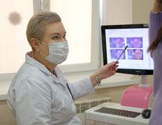 Медицинский центр On Clinic (Он клиник), Галерея - фото 2