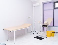 Медицинский центр Alan Clinic (Алан Клиник), Alan Clinic - фото 14