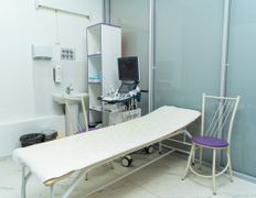 Медицинский центр Ultraline (Ультралайн), Ultraline (ш. Кургальжинское) - фото 14