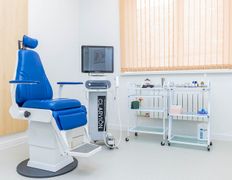 Лор-центр  Ай-Медикус, Галерея - фото 12