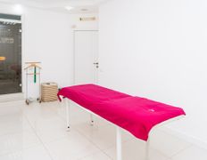 Клиника косметологии Tulip Medicine (Тюлип Медицин), Галерея - фото 18