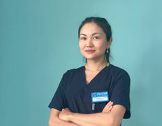 Клиника репродуктивного здоровья Геном, Наша команда - фото 1