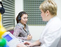 Лор-центр  Ай-Медикус, Галерея - фото 8