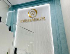 Стоматология Dr. Babur Dental Clinic (Др. Бабур Дентал Клиник), Галерея - фото 7