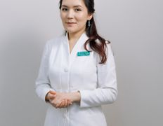 Клиника здоровой кожи SmartDerma (СмартДерма), Врачи - фото 7