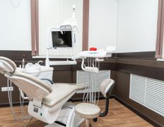 Стоматология Bas dent (Бас дент), Bas dent (Бас дент) - фото 14