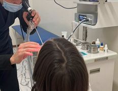 Медицинский центр Асар Медикус, Галерея - фото 10