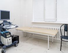 Многопрофильный медицинский центр Satti clinic (Сатти Клиник), Satti clinic (Сатти Клиник) - фото 14