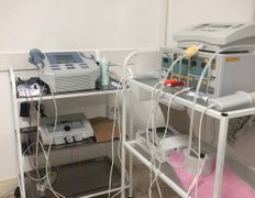 Медицинский центр Darredo (Дарредо), Галерея - фото 16