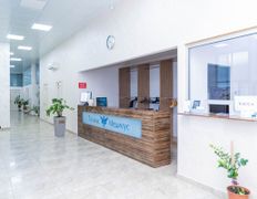 Медицинский центр Талмас Медикус, Галерея - фото 3