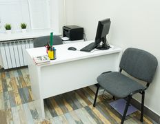 Центр флебологии и лазерной медицины Flebokaraganda (Флебокараганда), Галерея - фото 18