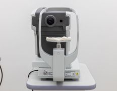 Медицинский центр Эмирмед, Галерея - фото 20