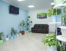 Центр магнитно-резонансной томографии МРТ Лидер, МРТ Лидер - фото 13