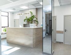 Клиника Лор clinic (Лор клиник), Лор clinic - фото 9