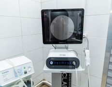 Многопрофильный медицинский центр Эмирмед, EMIRMED (Эмирмед) - фото 8