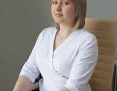 Клиника здоровой кожи SmartDerma (СмартДерма), Врачи - фото 6