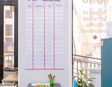 Медицинский центр Alan Clinic (Алан Клиник), Alan Clinic - фото 5