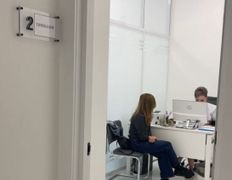 Медицинский центр altai clinic (алтай клиник), Галерея - фото 11