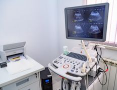 Медицинский центр Gastroclinic (Гастроклиник), Галерея - фото 2