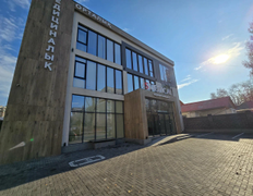 Медицинский центр IS Medical (ИЭС Медикал), Галерея - фото 1