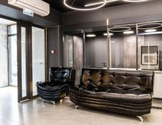 Стоматология NikaMed (НикаМед), Галерея - фото 8