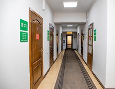 null Центр социальной адаптации и профессионально-трудовой реабилитации детей и подростков с нарушением умственного физического развития, Центр САТР - фото 13