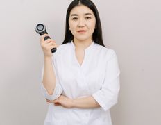 Клиника здоровой кожи SmartDerma (СмартДерма), Врачи - фото 11