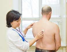 null Дом Здоровья, Дом здоровья - фото 15