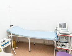 Медицинский центр Ultraline (Ультралайн), Галерея - фото 11