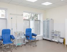 Медицинский центр On Clinic (Он клиник), Галерея - фото 3