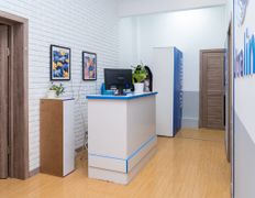 Медицинский центр Ultraline (Ультралайн), Галерея - фото 3