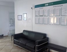 Центр амбулаторного гемодиализа BB Diacare Kazakhstan (Биби Диакейр Казахстан), Галерея - фото 2