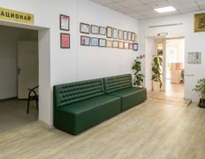 null Офтальмологический центр профессора Ботабековой Т. К., Галерея - фото 2