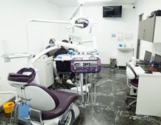 Стоматология Зуб`ОК, Галерея - фото 10