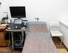 Семейная клиника Аурика, Медицинский центр «Аурика» - фото 15