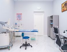 Медицинский центр Alan Clinic (Алан Клиник), Alan Clinic - фото 20