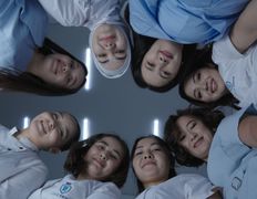 Стоматология One Dent (Уан Дент), Галерея - фото 6