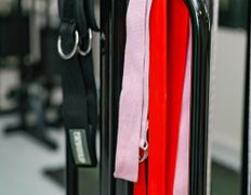 Медицинский центр Infinity life (Инфинити лайф), Infinity life Sport - фото 13