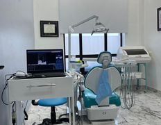 Стоматология Bas dent (Бас дент), Галерея - фото 4