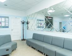 Центр аллергологии для взрослых и детей German Medical Center (GMC) (Джерман Медикал Центр (ДжиЭмСи)), German Medical Center - фото 15