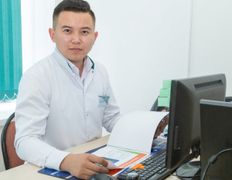 Клиника Asmed (Асмед), Галерея - фото 6