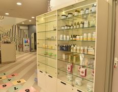 Многопрофильная семейная клиника MediKids (МедиКидс), Галерея - фото 12